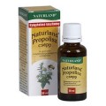 Naturland Propolisz csepp 30ml