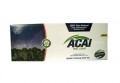Acai Gyümölcs-Feketeribizli Ampulla 10x10ml