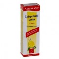 Naturland Lábpuhító krém 100 g