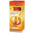Novo C Immun Liquid liposzómális C-vitamin 136ml