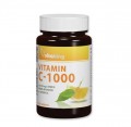 Vitaking C-Vitamin 1000mg Citrus Bioflavonoid 30db