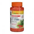 Vitaking C-Vitamin TR 1000mg 60db