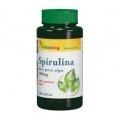 Vitaking Spirulina alga 500mg 200 tabletta