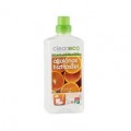 Cleaneco Általános tisztítószer narancs 1000 ml