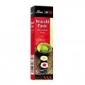 Shan Shi Wasabi Pasta Extra erős 43g