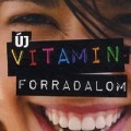 Szendi Gábor: Új vitaminforradalom