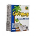 Cocomas kókuszkrém 200ml