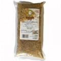 Naturganik Bulgur 500 g