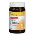 Vitaking E-vitamin 400NE természetes 60db
