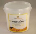 Illatosított Mosószóda 1200g