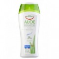 EQUILIBRA SAMPON ALOE VERÁVAL, 250 ml