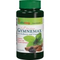 Vitaking Gymnemax kapszula 500 mg, 90 db