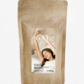 GAL Glicin 250g