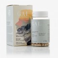 GAL PrimaVie Shilajit 60 kapszula
