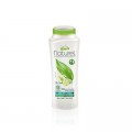 WINNIS NATUREL TUSFÜRDŐ, 250 ml
