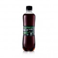 Green Cola Steviával 500ml
