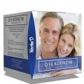 HerbaD Q10 koenzim étrend-kiegészítő cseppek 20ml