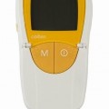 ACCUTREND PLUS KIT koleszterinmérő, trigliceridmérő, laktátmérő és vércukorszint mérő egyben
