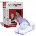 Rossmax NA 100 Kompresszoros inhalátor