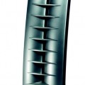 Neo-Tec Negatív Ionos légtisztító - XJ 1100