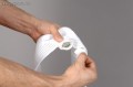 Actipatch aktív fájdalomcsillapító mágneses tapasz