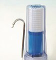 Water Plussz vízkezelő és vízszűrő