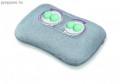 Shiatsu masszázspárna Beurer MG 145, 3 év garanciával