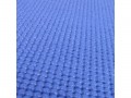 66 fit Jóga Plus polifoam matrac