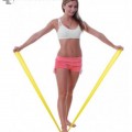 Fit Band gumiszalag