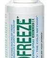 Biofreeze 110 gr. / spray