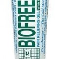Biofreeze 110 gr. / tubus