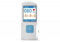 Kézi EKG készülék otthoni használatra CMS PM10