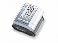 Beurer bc 40 Csuklós vérnyomásmérő 12,5 - 21,5 cm kerületű csuklóhoz, 5 év garanciával