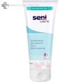 SENI CARE TESTÁPOLO GÉL AKTIVÁLO 250ML