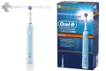 Elektromos fogkefe Oral B Professional