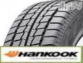 Hankook RW06 195/80 R15 107/105L C