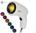 ACTIVELIGHT POLÁRLÁMPA (Active Light polárlámpa és SZINTERÁPIA) egy csomag, legkedvezőbb ár