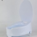 Fedeles WC magasító 15 cm-es, akciós áron
