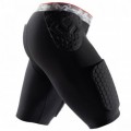 McDavid 737 HEX™ THUDD SHORT