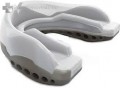 Fogvédő jégkoronghoz Shock Doctor Ultra 2 STC