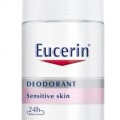 EUCERIN alumíniummentes GOLYOS DEO 50 ml 48 h
