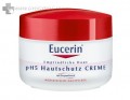 Eucerin PH5 krém pollenallergiásoknak 75 ml