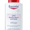 EUCERIN PH5 TESTAPOLO szénanáthásoknak 200 ml