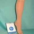Elastofit e-ad Kompressziós térdharisnya 1 pár