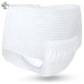 TENA PANTS Super NADRÁGPELENKA L 12db