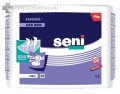 SENI San Maxi betét 1496ml 30 db