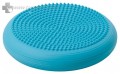THERA-BAND TOGU DYNAIR DINAMIKUS ÜLÖPÁRNA 36 CM