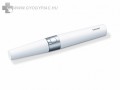 Beurer MP 18 Elektromos körömápoló készlet, körömreszelő 3 év garanciával, kifutó