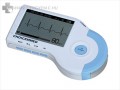 EKG kézi monitor MD-100B EKG készülék