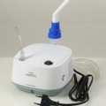 Philips Respironics Innospire Essence otthoni inhalátor készülék 2 év garanciával